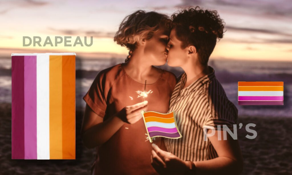 Lassemblée Nationale Vote Un Nouveau Délit Contre Les Thérapies De Conversion Jeanne Magazine 